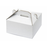龙联纸箱包装盒/福州纸箱