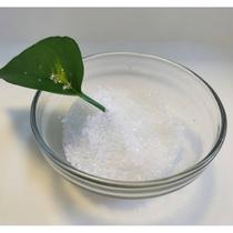 工业硝酸钙/工业硝酸钙保质期