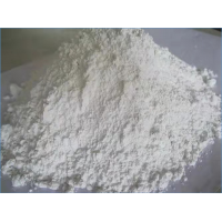 山东碳酸钙/轻质碳酸钙销售