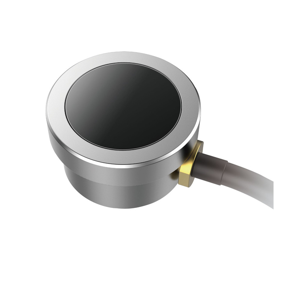 奥迪威aw9y2000k01-01 油位传感器 超声波传感器 油位测量